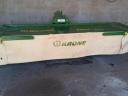 Krone EasyCut 320F Frontkasza