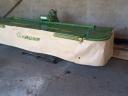 Krone EasyCut 320F Frontkasza