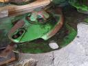 Krone EasyCut 320F Frontkasza