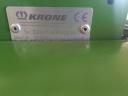 Krone EasyCut 320F Frontkasza