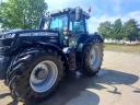 Massey Ferguson 7719S DVT Next Edition 119Le traktor eladó