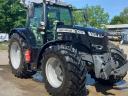 Massey Ferguson 7719S DVT Next Edition 119Le traktor eladó