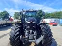 Massey Ferguson 7719S DVT Next Edition 119Le traktor eladó