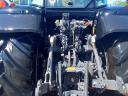 Massey Ferguson 7719S DVT Next Edition 119Le traktor eladó