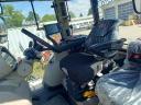 Massey Ferguson 7719S DVT Next Edition 119Le traktor eladó