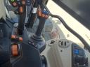 Massey Ferguson 7719S DVT Next Edition 119Le traktor eladó