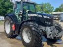Massey Ferguson 7719S DVT Next Edition 190 LE traktor eladó