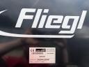 Fliegl ASW átrakócsiga
