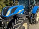 New Holland T7.270 - 0%Áfa-Leszállítva-1916 órás