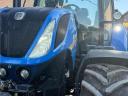New Holland T7.270 - 0%Áfa-Leszállítva-1916 órás