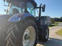 New Holland T7.270 - 0%Áfa-Leszállítva-1916 órás