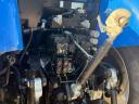 New Holland T7.270 - 0%Áfa-Leszállítva-1916 órás