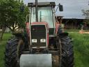 Massey Ferguson 3125 traktor eladó