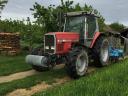 Massey Ferguson 3125 traktor eladó