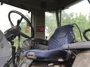 Massey Ferguson 3125 traktor eladó