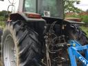 Massey Ferguson 3125 traktor eladó
