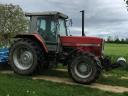 Massey Ferguson 3125 traktor eladó