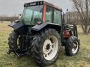 Valmet Valtra 6600 traktor eladó