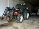 Valmet Valtra 6600 traktor eladó
