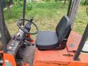 Balkancar villástargonca 1.6 t
