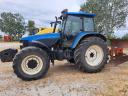 New Holland TM150 DT