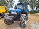 New Holland TM150 DT