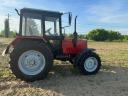 MTZ Belarus 820.4 2019-es