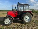 MTZ Belarus 820.4 2019-es