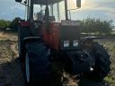 MTZ Belarus 820.4 2019-es