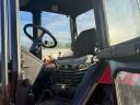 MTZ Belarus 820.4 2019-es