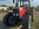 MTZ Belarus 820.4 2019-es