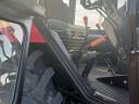 MTZ Belarus 820.4 2019-es
