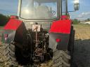 MTZ Belarus 820.4 2019-es