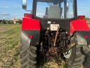 MTZ Belarus 820.4 2019-es