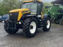 JCB Fastrac 3200 Xtra