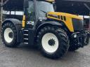 JCB Fastrac 3200 Xtra