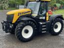 JCB Fastrac 3200 Xtra