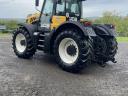 JCB Fastrac 3200 Xtra