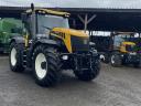 JCB Fastrac 3200 Xtra