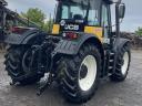 JCB Fastrac 3200 Xtra