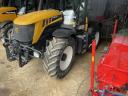 JCB Fastrac 3200 Xtrac