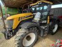 JCB Fastrac 3200 Xtrac