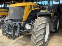 JCB Fastrac 3200 Xtrac
