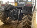 JCB Fastrac 3200 Xtrac