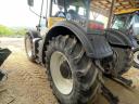 JCB Fastrac 3200 Xtrac