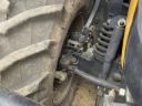 JCB Fastrac 3200 Xtrac