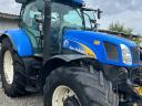 NEW HOLLAND T6070 traktor
