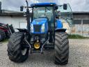 NEW HOLLAND T6070 traktor