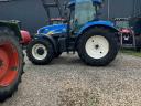 NEW HOLLAND T6070 traktor