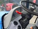 NEW HOLLAND T6070 traktor